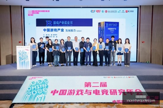 微信鸿蒙版,升级至,独家笔记置,世界杯预测推荐官网,世界杯预测推荐App,世界杯预测推荐下载,世界杯预测推荐网页版,世界杯预测推荐登录