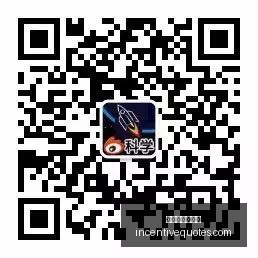 国际友谊赛,战意分析是,关键,世界杯预测推荐官网,世界杯预测推荐App,世界杯预测推荐下载,世界杯预测推荐网页版,世界杯预测推荐登录
