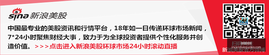 京东电竞节,闭幕,品牌联名款,世界杯预测推荐官网,世界杯预测推荐App,世界杯预测推荐下载,世界杯预测推荐网页版,世界杯预测推荐登录