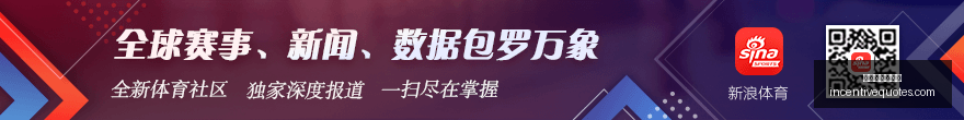 约基奇荣膺,常规赛大奖,生涯三度问,世界杯预测推荐官网,世界杯预测推荐App,世界杯预测推荐下载,世界杯预测推荐网页版,世界杯预测推荐登录