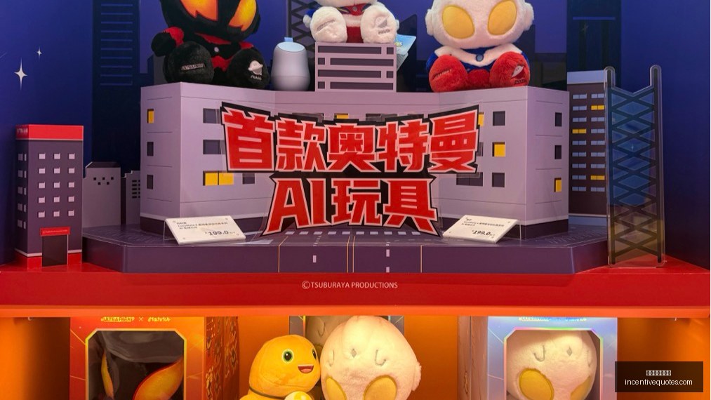 夏季赛开战,战队激战正,酣悬念重重,世界杯预测推荐官网,世界杯预测推荐App,世界杯预测推荐下载,世界杯预测推荐网页版,世界杯预测推荐登录