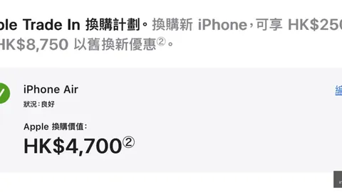 凯尔凯兹终极指南世界杯预测推荐App：巴尔科拉加盟，球队赢球之道