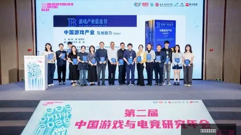 微信鸿蒙版升级至802142版，独家笔记置顶等新功能体验指南