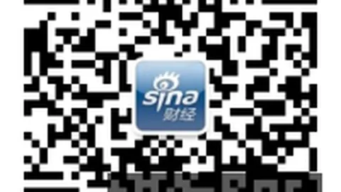 腾讯电竞新，世界杯预测推荐下载，动作，战队荣耀出征